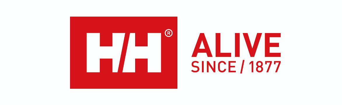 Telegram screening tool