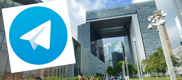 US number carrier lookup tool: How can I determine the carrier by the number prefix?